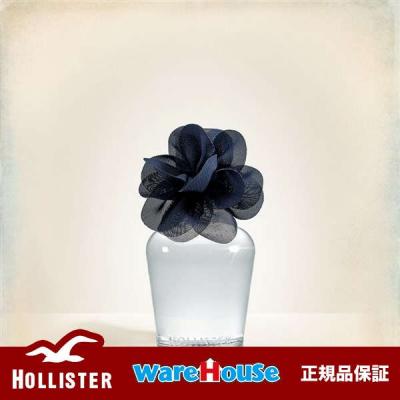 ホリスター 香水　Addison (60ml) アメカジ インポート 正規品保証付 最新作直輸入